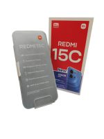 Amanet Cashbook | Amanet Online